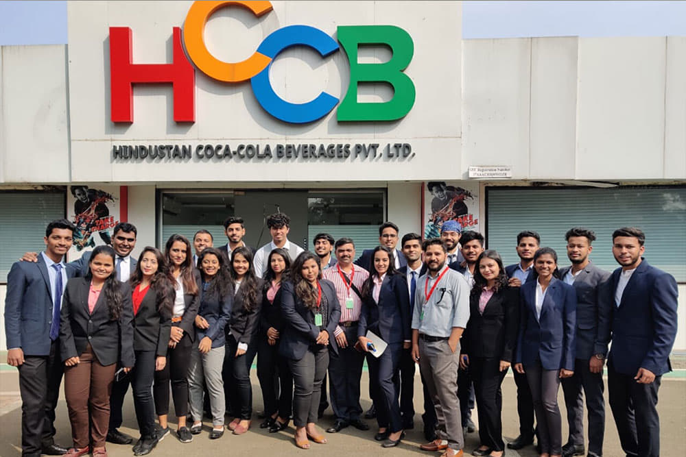 BSS Foundation Mumbai Gallery photo 3