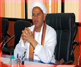 Shri Rawatpura Sarkar Group of Institutions Jabalpur Gallery photo 12