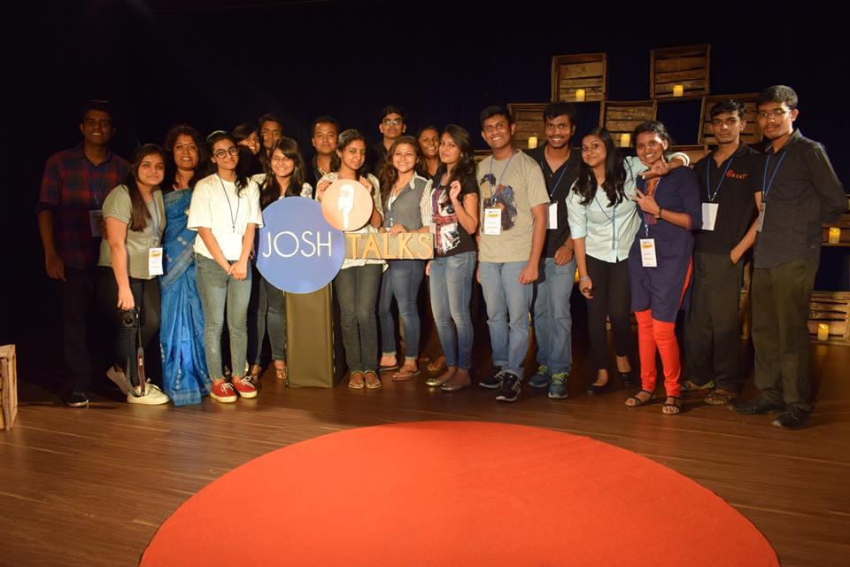 Xavier Institute of Management and Entrepreneurship Kochi Events photo 22