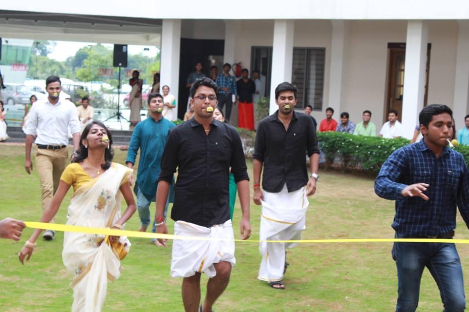 Xavier Institute of Management and Entrepreneurship Kochi Events photo 21