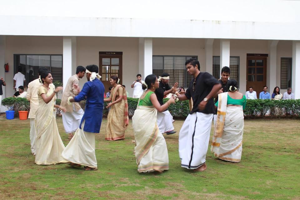 Xavier Institute of Management and Entrepreneurship Kochi Events photo 19