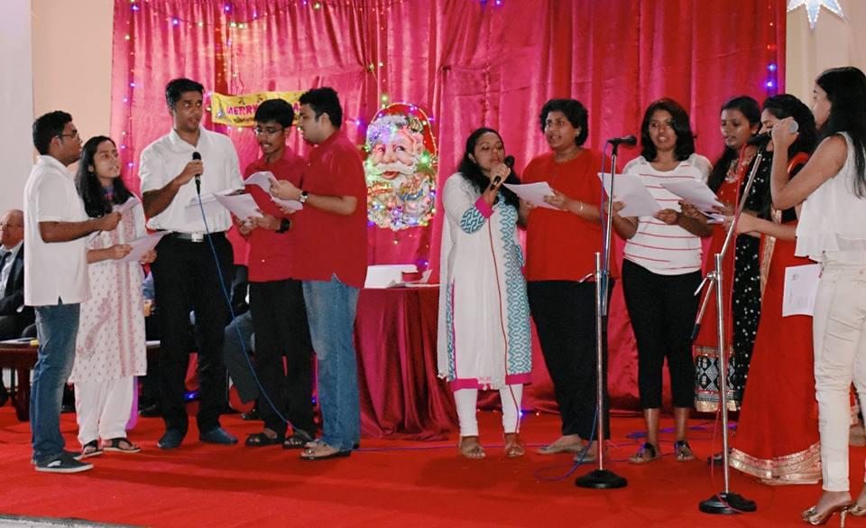 Xavier Institute of Management and Entrepreneurship Kochi Events photo 23