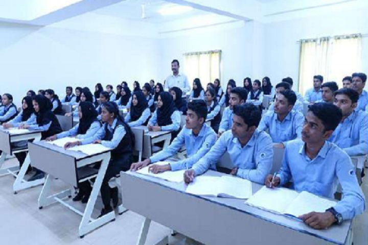 Dr.Moopen's College of Pharmacy Wayanad Dr.Moopen's College of Pharmacy Photos photo 5