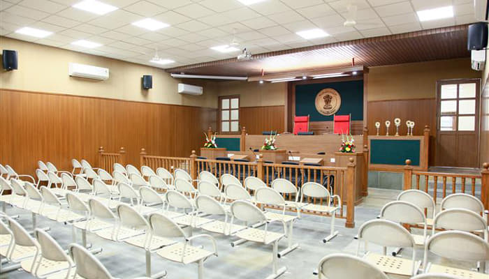 Vikash Degree College Bargarh Campus photo 6