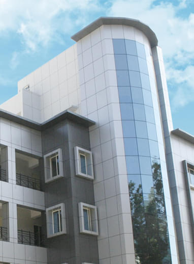 Hindustan Electronics Academy Polytechnic Bangalore Campus photo 1