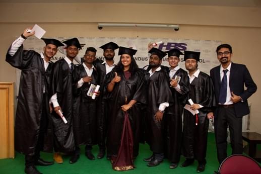 Hindustan Electronics Academy Polytechnic Bangalore Extra Curriculars photo 3