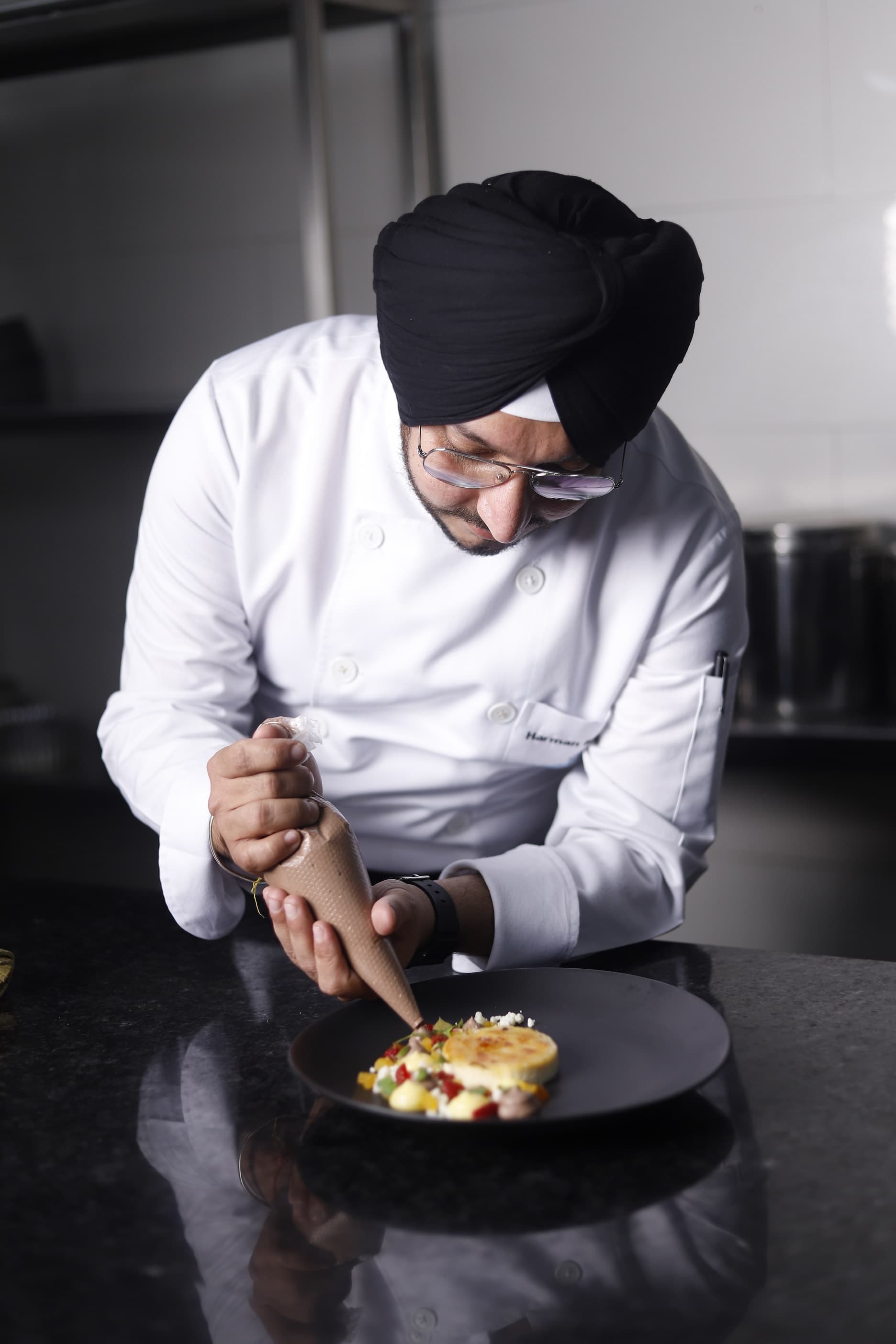 TEDCO School Of Culinary Arts New Delhi Campus photo 21