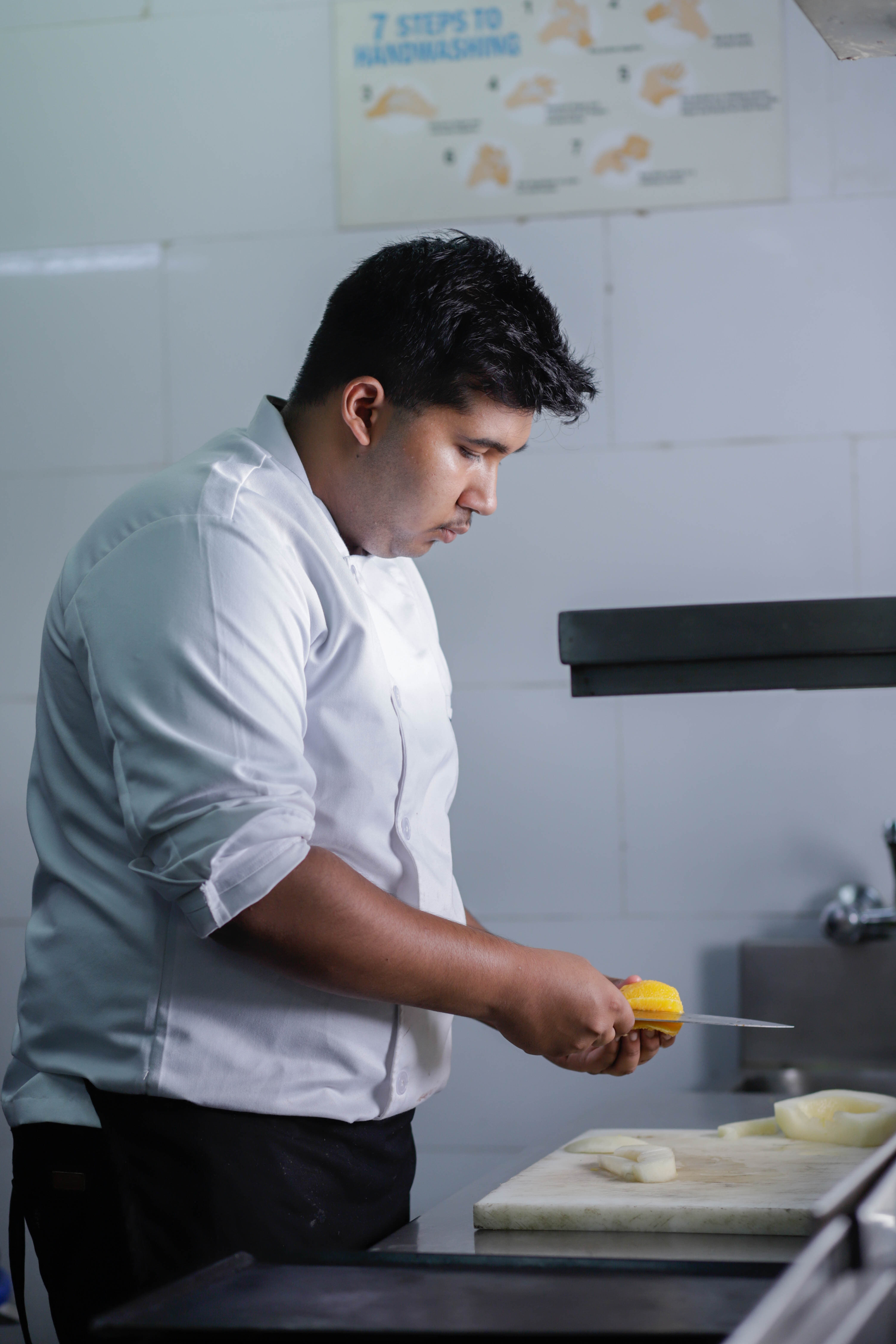 TEDCO School Of Culinary Arts New Delhi Campus photo 36