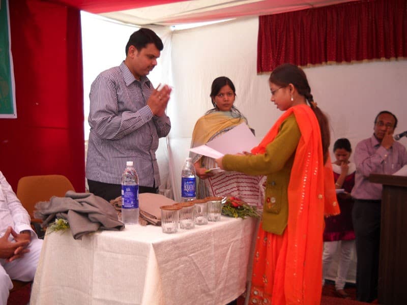 Florence Academy of Design Nagpur Gallery photo 13