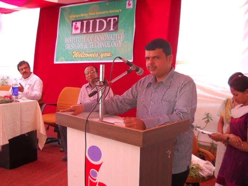 Florence Academy of Design Nagpur Gallery photo 11