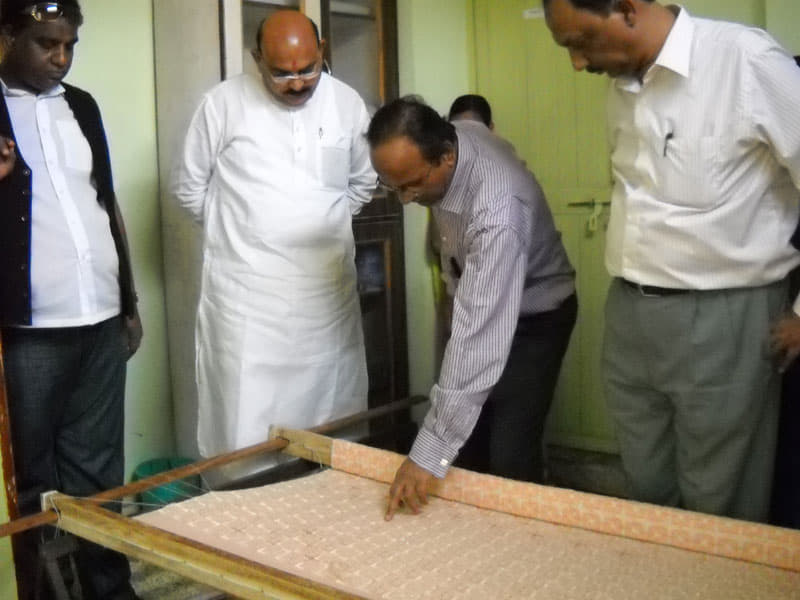 Florence Academy of Design Nagpur Gallery photo 10