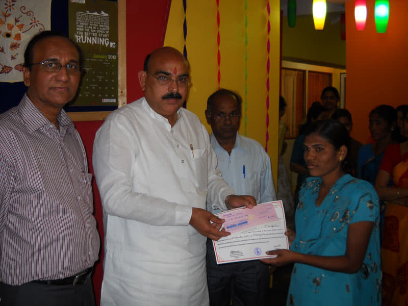 Florence Academy of Design Nagpur Gallery photo 9