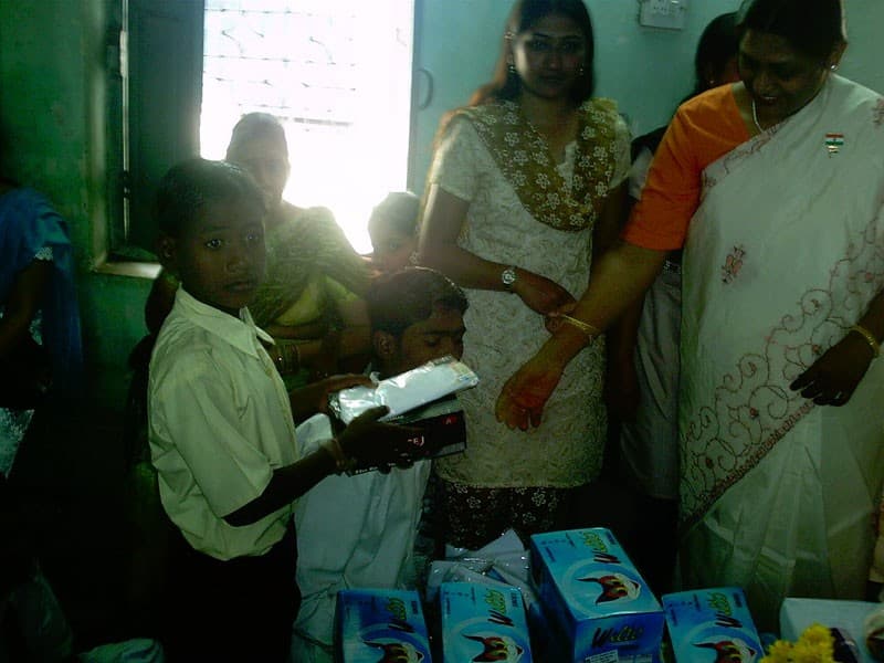 Florence Academy of Design Nagpur Gallery photo 5