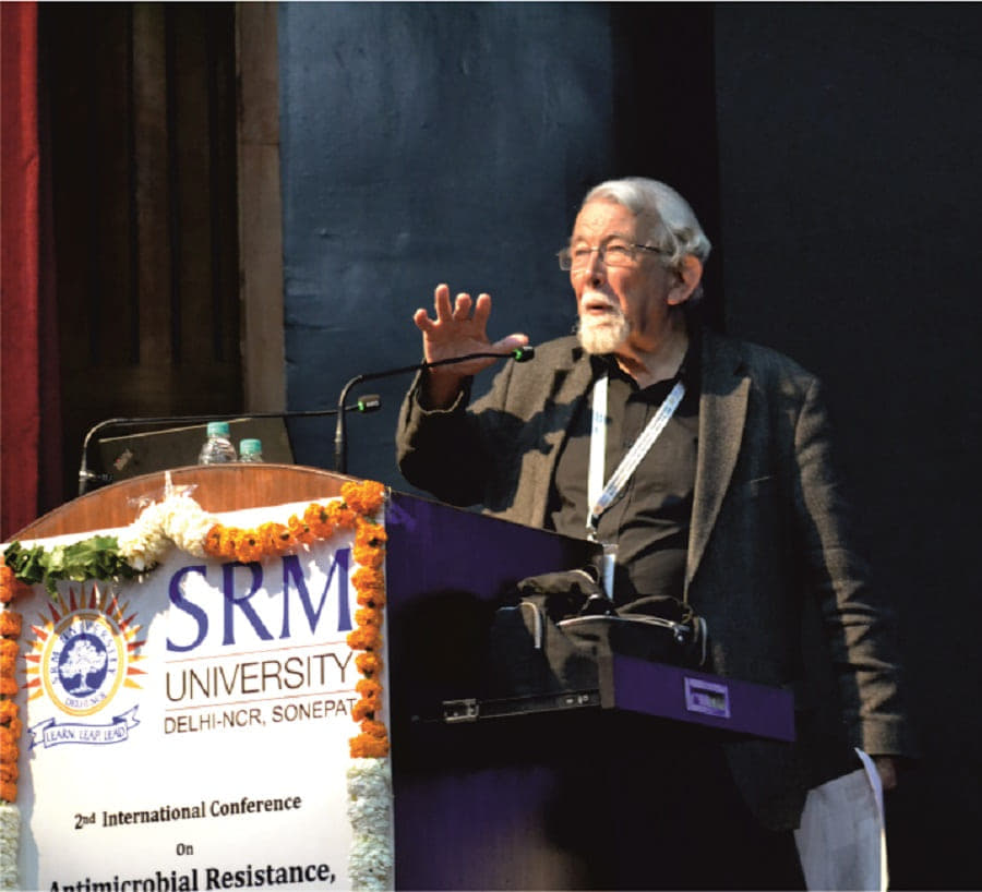 SRM University Sonepat Events photo 14