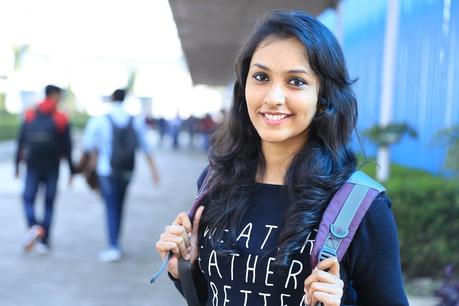 SRM University Sonepat Events photo 25