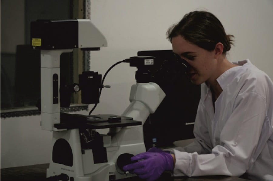 SRM University Sonepat Campus Life photo 39