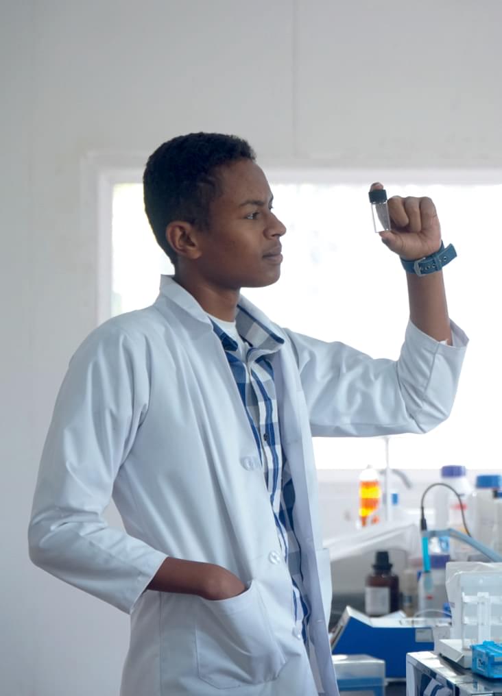 SRM University Sonepat Campus Life photo 34