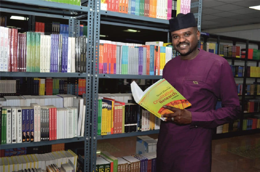 SRM University Sonepat Campus Life photo 36