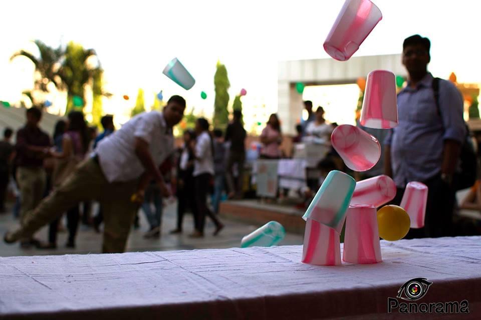 Symbiosis Centre for Management Studies Pune Events photo 9