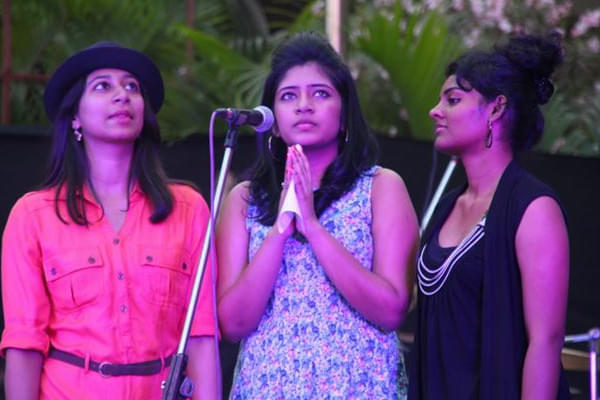 Symbiosis Centre for Management Studies Pune Events photo 15