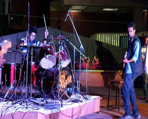 Symbiosis Centre for Management Studies Pune Events photo 14