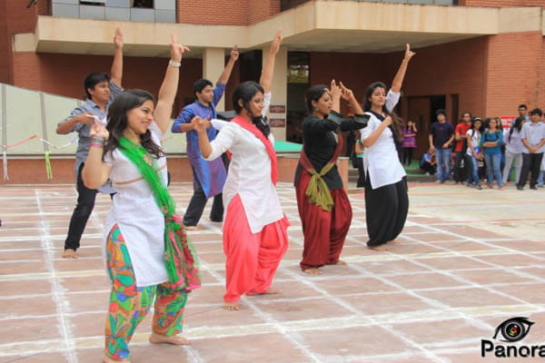 Symbiosis Centre for Management Studies Pune Events photo 13
