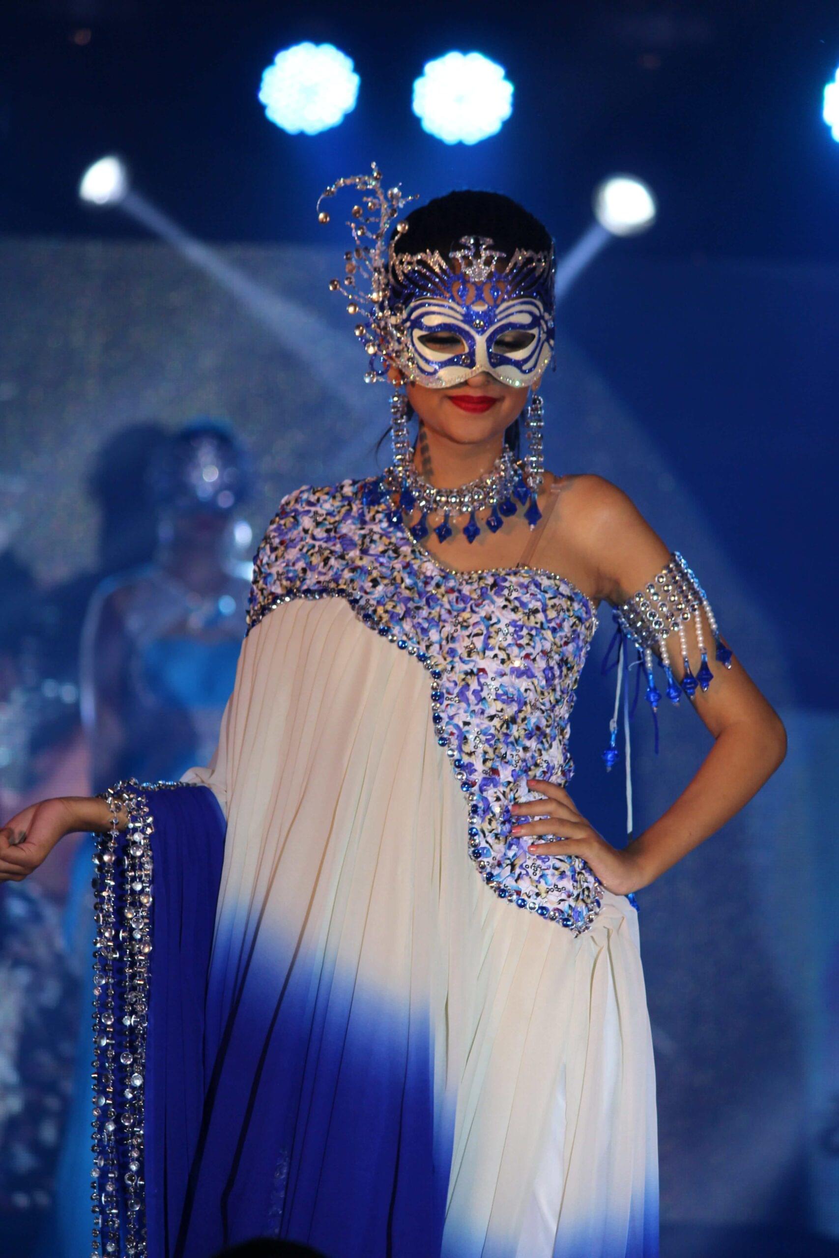 Cadence Academy Nagpur Ramp Inferno photo 7