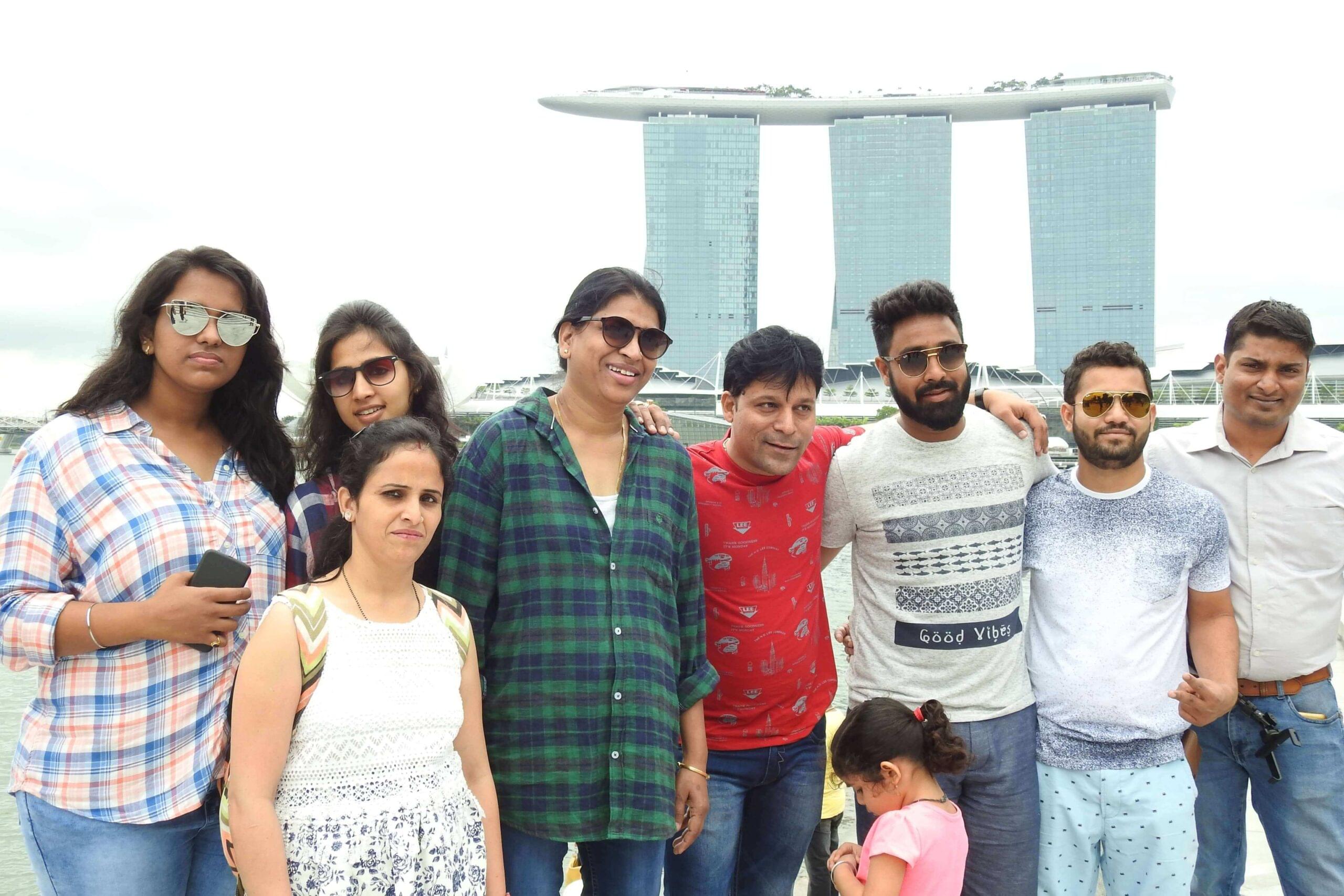 Cadence Academy Nagpur Tours photo 11