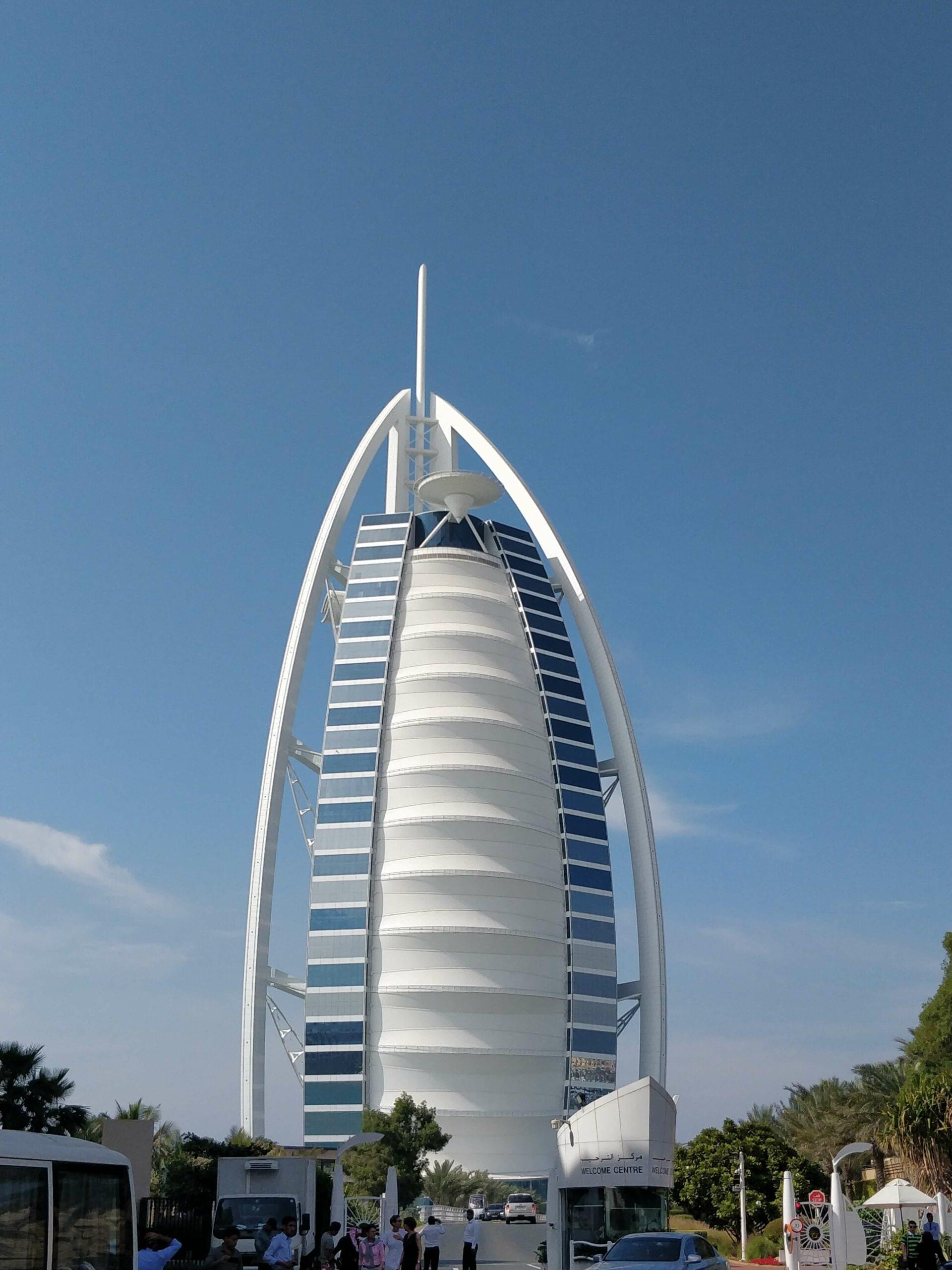 Cadence Academy Nagpur Tours photo 9