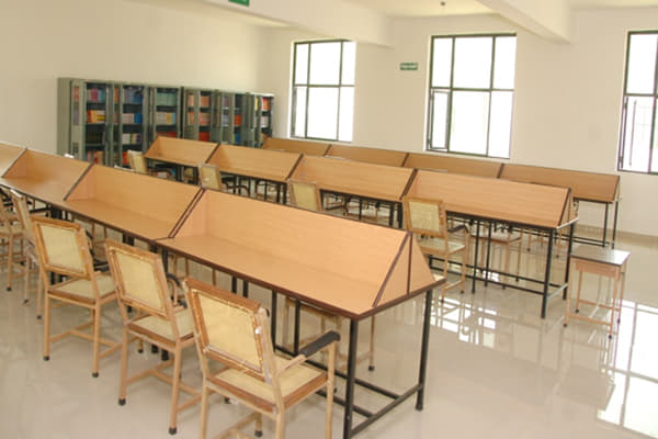 Charak Ayurvedic Medical College Hospital & Research Center Meerut Campus photo 6