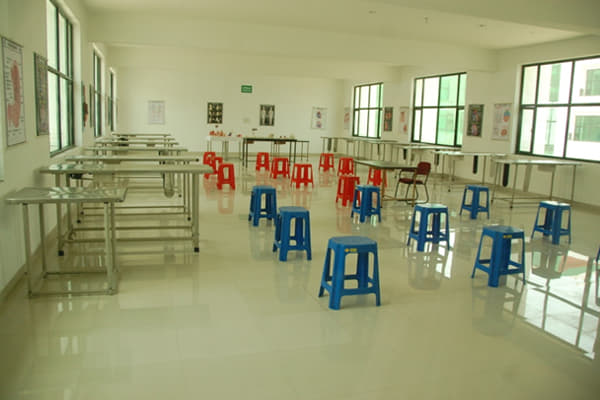 Charak Ayurvedic Medical College Hospital & Research Center Meerut Campus photo 7