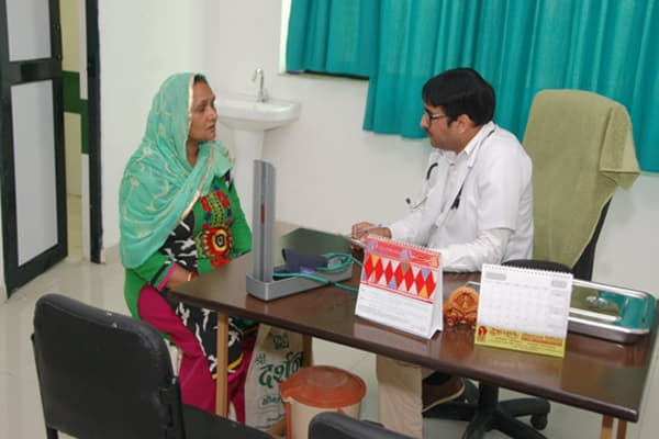 Charak Ayurvedic Medical College Hospital & Research Center Meerut Extra Curriculars photo 6