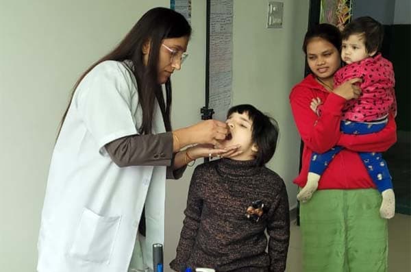 Charak Ayurvedic Medical College Hospital & Research Center Meerut Extra Curriculars photo 15