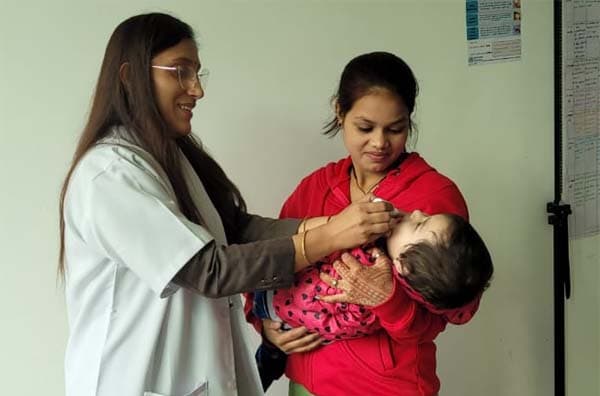 Charak Ayurvedic Medical College Hospital & Research Center Meerut Extra Curriculars photo 16