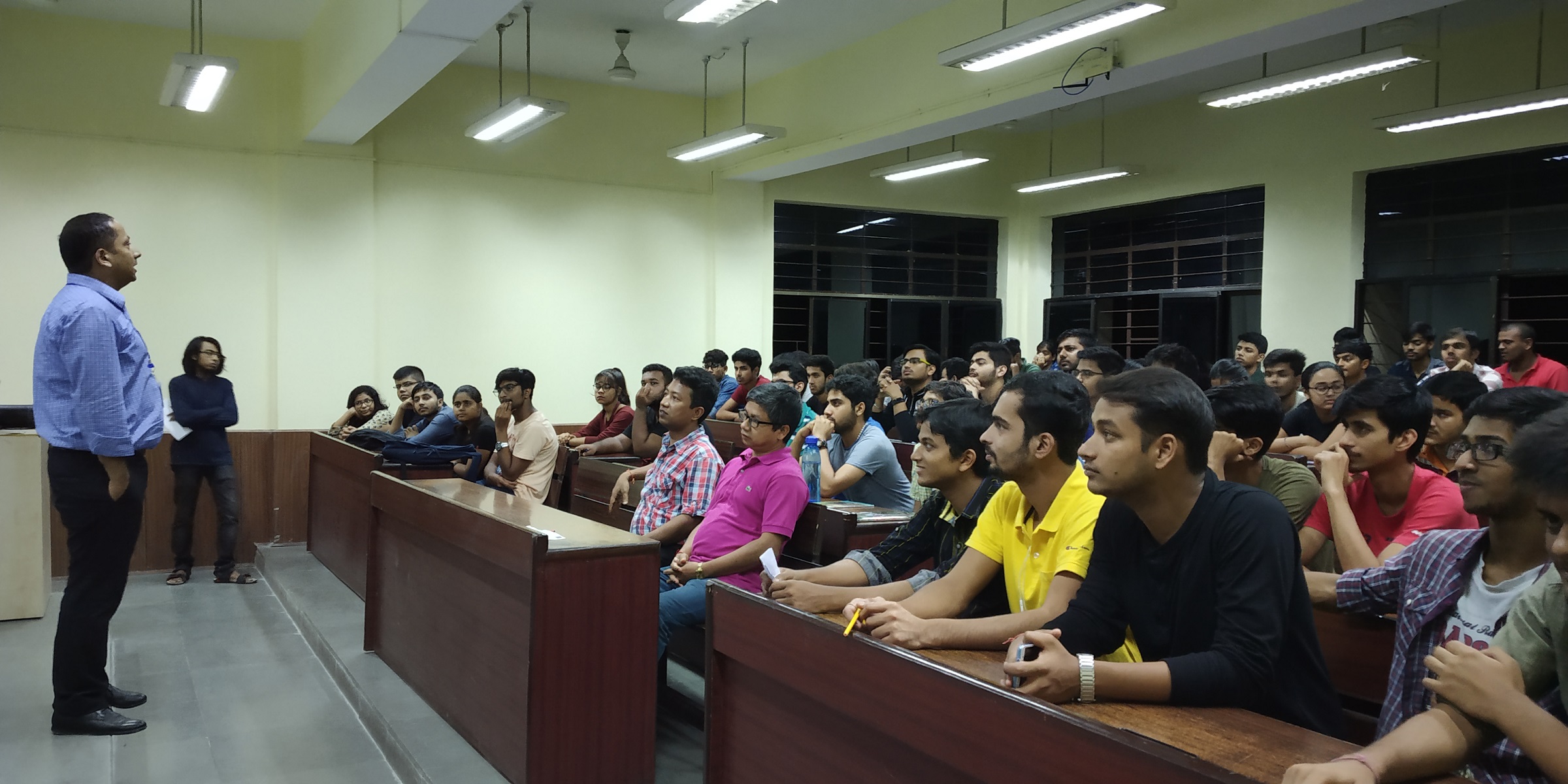 SMIT Events photo 22