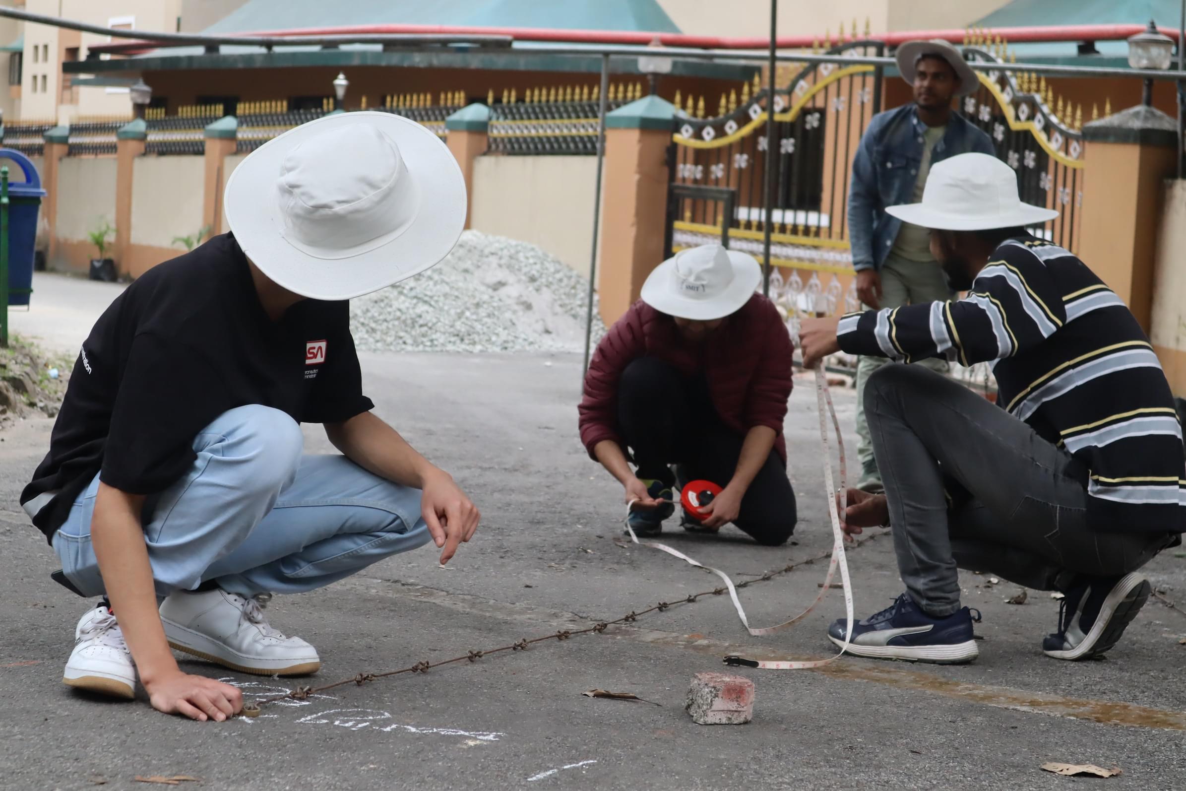 Sikkim Manipal Institute of Technology East Sikkim Events photo 25