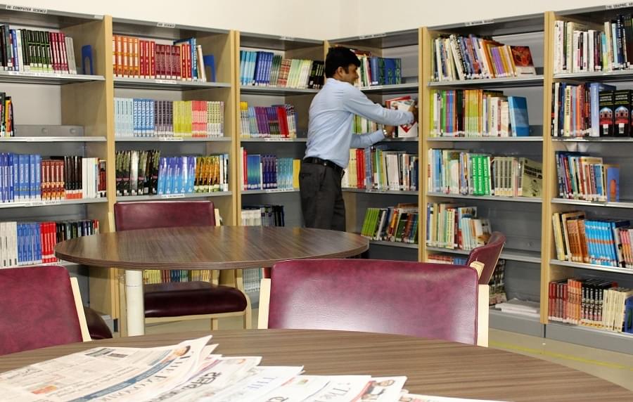 WUD Sonepat Infrastructure photo 10