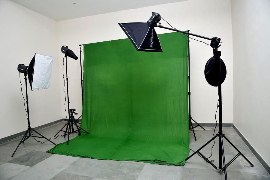 WUD Sonepat Infrastructure photo 4