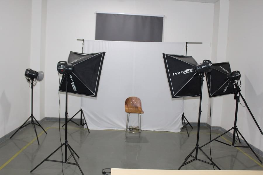 WUD Sonepat Infrastructure photo 15