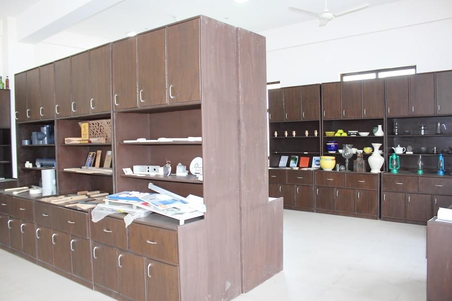 WUD Sonepat Infrastructure photo 17