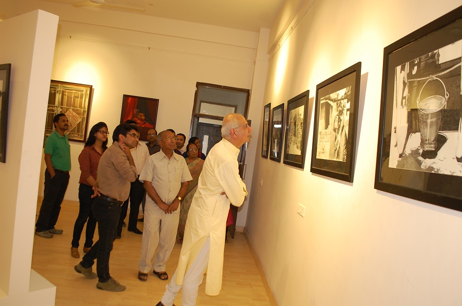 WUD Sonepat Infrastructure photo 19