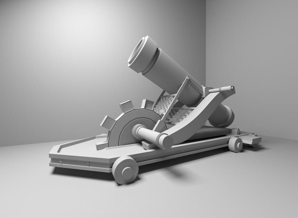 Digiquest Institute of Creative Arts & Design Hyderabad Student's Work photo 2