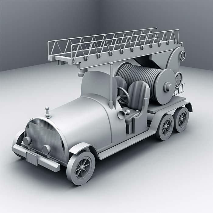 Digiquest Institute of Creative Arts & Design Hyderabad Student's Work photo 12