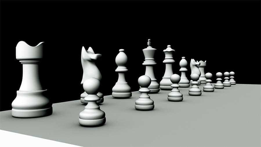 Digiquest Institute of Creative Arts & Design Hyderabad Student's Work photo 14