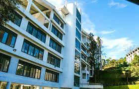 DC School of Architecture & Design Thiruvananthapuram College Life photo 5