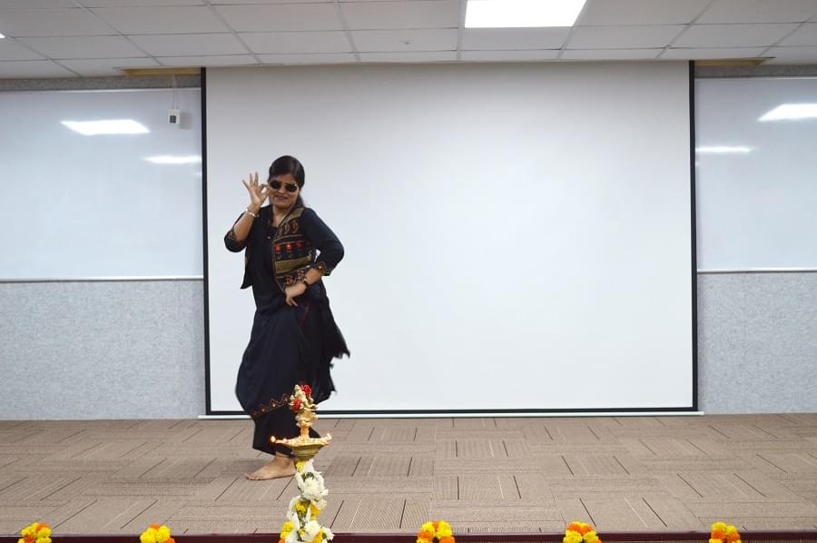 IIHMR Bangalore Events photo 58