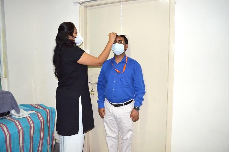 IIHMR Bangalore Events photo 63