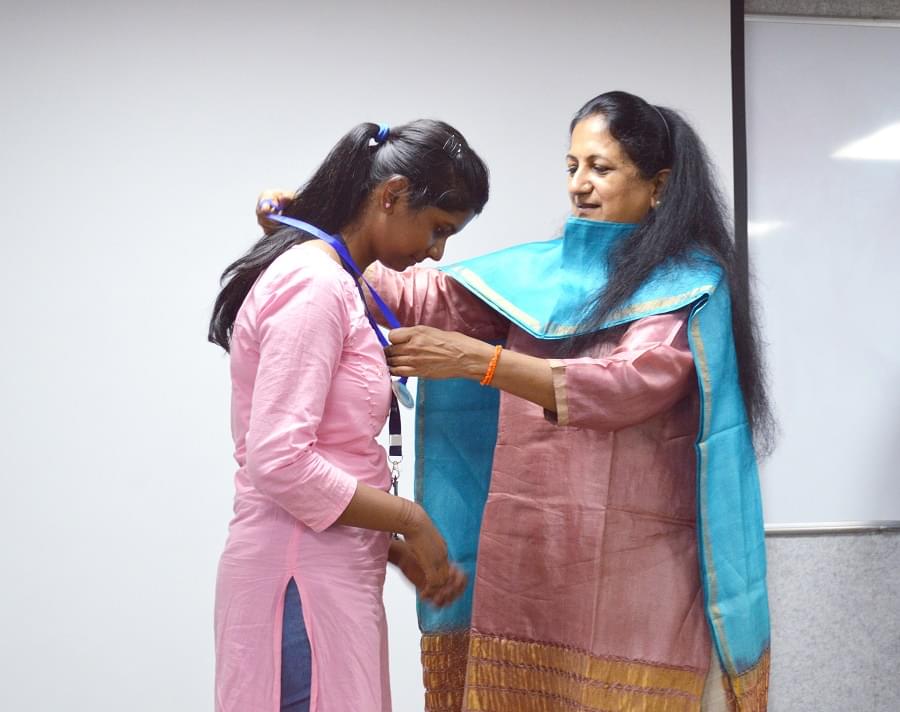 IIHMR Bangalore Events photo 67