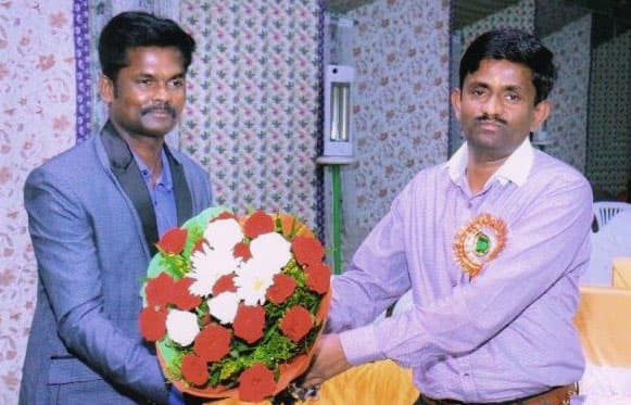 Aurovindo College of Nursing Bhopal Events photo 14