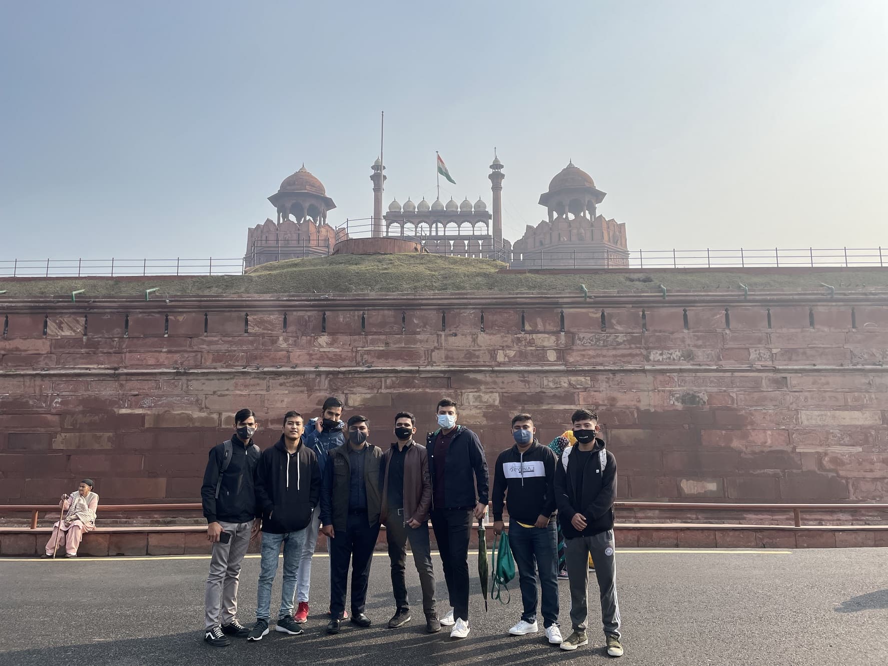 CIIIH, Mumbai Extra Curriculars photo 28